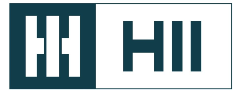 A logo of the word " 1 0 hours ".